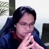 Dominic M. avatar