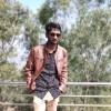 sai ram k. avatar