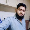 Uzair A. avatar