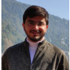Kartik A. avatar