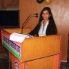 Ambika M. Ambika M.