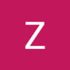 Z K. avatar