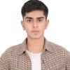 Mohit J. Mohit J.