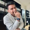 Kiran J. avatar