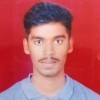 Harshal S.