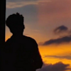 Mahesh  s. avatar