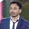 Ankit A. Ankit A.