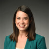Heather F.