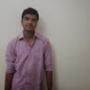 Karthik J. avatar