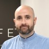 Cathal R. avatar