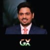 Rishab R. avatar