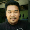 MICHAEL NEIL R. awatar