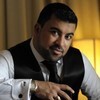 Aziz K. avatar