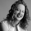 Paula B. avatar