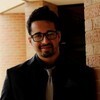 Avatar de Sarthak J.