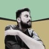 Sharique  K. avatar