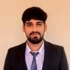 Deepak K. avatar