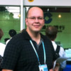 Tibor T.