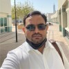 Abhishek P.