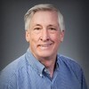 Jeff K.