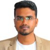Shaik firoz B.