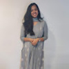Krishna P. Krishna P.