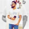 Hardik C.