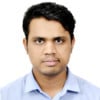 Dibyaranjan S.