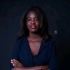 Sialou Bénédicte Estelle K. avatar