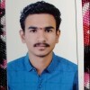 Shreyas V. Shreyas V.