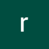 rahul w. avatar