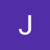 Jay G. avatar