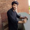 Bilal H. Bilal H.