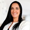 Claudia C. avatar