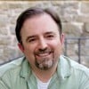 Lawrence P. avatar