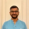 Nayan D. avatar