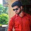 Sk K. avatar