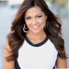 Felicia A. avatar