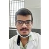 Bhaskar S. avatar