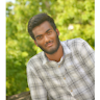 Mouli C. avatar