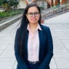 Anamika J. Anamika J.