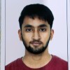 Kashish L. Avatar