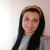 Marija N. avatar