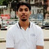 NIKHIL G. NIKHIL G.