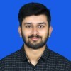 Siddharth A. avatar