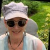Jane L. avatar
