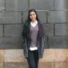 Dhirriti M. avatar