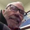Millard H. avatar
