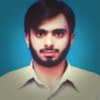 Haseeb A. Haseeb A.