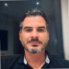 Alberto A. avatar